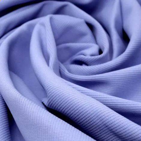 纺织快讯 印染纺织品创新