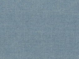 08.纺织品.textiles 0029